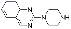CAS 51047-61-1 structure