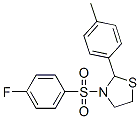 CAS 510733-61-6 structure