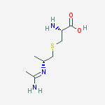 CAS 511272-61-0 molecular structure