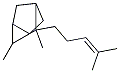 CAS 512-61-8 molecular structure