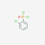 CAS 51279-61-9 molecular structure