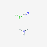 CAS 51329-61-4 molecular structure