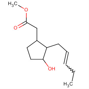 CAS 51388-61-5 structure