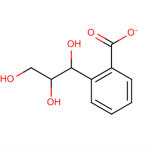 CAS 51432-61-2 structure