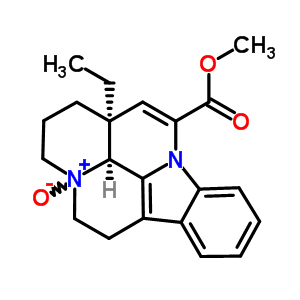 CAS 51442-61-6 structure
