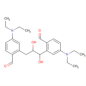 CAS 514813-61-7 structure