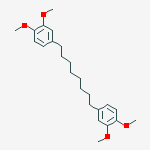 CAS 51487-61-7 structure
