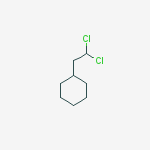 CAS 5173-61-5 molecular structure