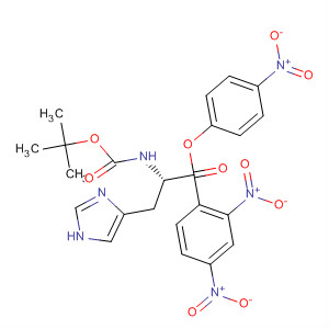 CAS 51782-61-7 molecular structure