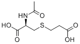 CAS 51868-61-2 structure