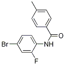 CAS 519017-61-9 molecular structure