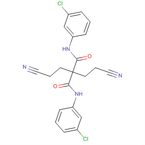 CAS 5199-61-1 structure