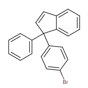 CAS 52033-61-1 structure
