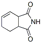 CAS 52169-61-6 structure