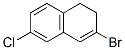 CAS 521917-61-3 molecular structure