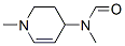 CAS 522644-61-7 molecular structure