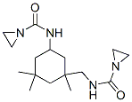 CAS 52434-61-4 structure