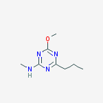 CAS 5248-61-3 molecular structure