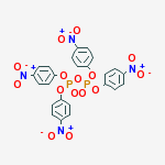 CAS 52625-61-3 molecular structure