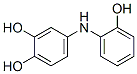CAS 527707-61-5 molecular structure