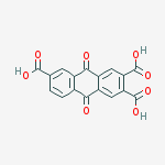 CAS 52839-61-9 structure