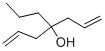 CAS 52939-61-4 molecular structure