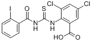 CAS 530130-61-1 molecular structure