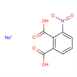 CAS 53098-61-6 molecular structure