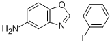 CAS 531515-61-4 structure