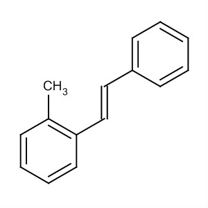 CAS 53216-61-8 molecular structure