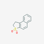 CAS 5324-61-8 molecular structure