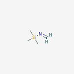 CAS 53340-61-7 molecular structure