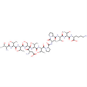 CAS 535927-61-8 structure