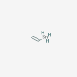 CAS 53593-61-6 molecular structure