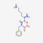 CAS 53609-61-3 structure