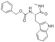 CAS 53708-61-5 molecular structure