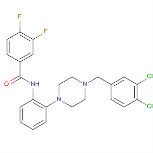 CAS 538342-61-9 structure