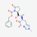 CAS 53914-61-7 structure