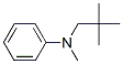 CAS 53927-61-0 molecular structure