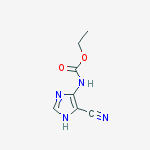 CAS 53982-61-9 molecular structure