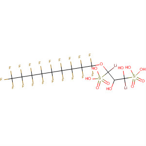 CAS 540490-61-7 structure