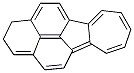 CAS 54100-61-7 molecular structure