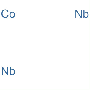 CAS 54121-61-8 molecular structure