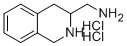 CAS 54329-61-2 structure