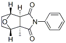CAS 54382-61-5 structure