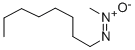 CAS 54405-61-7 structure