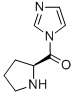 CAS 54430-61-4 structure