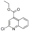 CAS 5467-61-8 structure