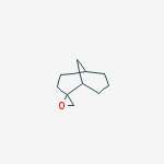 CAS 54674-61-2 structure