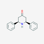 CAS 54750-61-7 structure